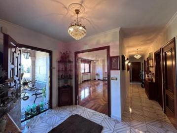 Casa Venta Lugo Capital, Parroquias Este