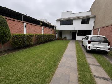 CASA VENTA LA MOLINA, INDEPENDIENTE, AT. 279M2 3 PISOS,...