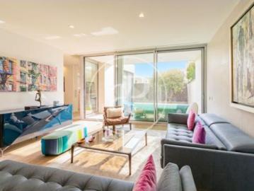 Casa Venta La Moraleja, La Moraleja