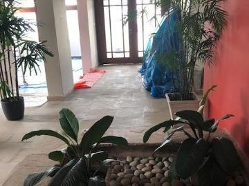 Casa venta la encantada con piscina