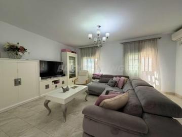 Casa Venta La Línea de la Concepción, San Pedro Gabriel...