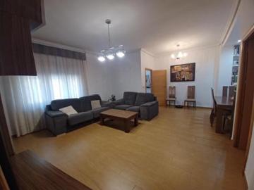 Casa Venta La Roda, La Roda