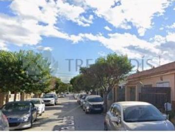 Casa Venta Las Torres de Cotillas, Las Torres de Cotillas