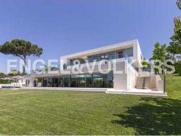 Casa Venta Las Rozas de Madrid, Centro