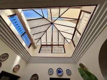 Casa Venta Lepe, Lepe