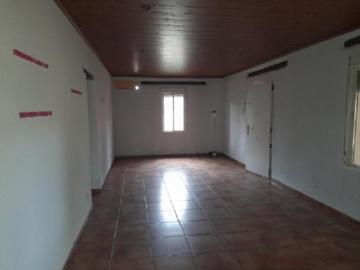 Casa Venta Linares, Zona Hospital San Agustín