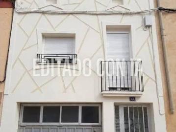 Casa Venta Linyola, Linyola