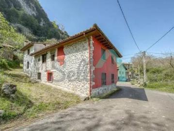 Casa Venta Llanes, Llanes
