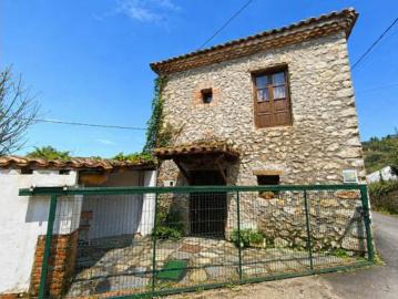 Casa Venta Llanes, Niembro