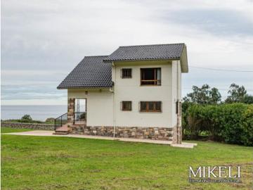 Casa Venta Llanes, Pendueles