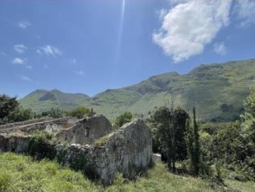 Casa Venta Llanes, Piedra Posada de Llanes