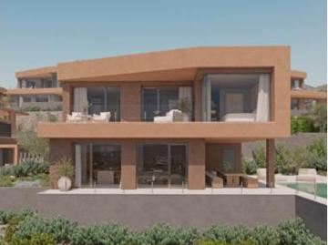 Casa Venta Llíber, Llíber