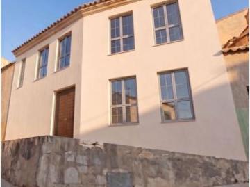 Casa Venta Llíria, Vila Vella