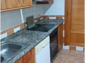 Casa Venta Llíria, Vila Vella
