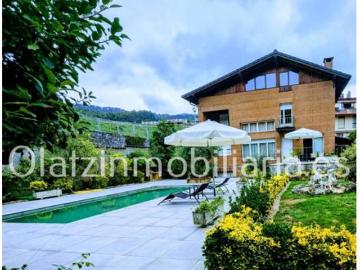 Casa Venta Llodio Laudio, Areta