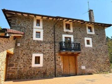 Casa Venta Llodio Laudio, Llodio Laudio