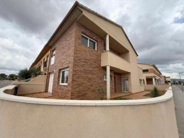 Casa Venta Llorenç del Penedès, Llorenç del Penedès