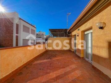 Casa Venta Lloret de Mar, Casc Antic