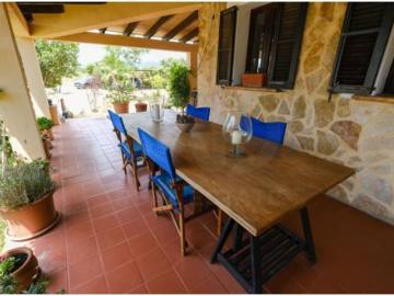 Casa Venta Lloseta, Lloseta