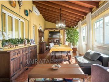 Casa Venta Lloseta, Lloseta