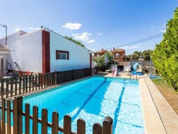 Casa Venta Llucmajor, Badia Blava Badia Gran Tolleric
