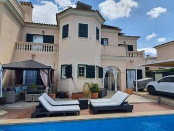 Casa Venta Llucmajor, Maioris Décima Puig de Ros