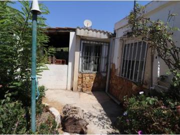 Casa Venta Llucmajor, Llucmajor Interior