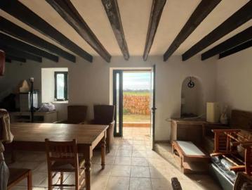 Casa Venta Llucmajor, Llucmajor Interior