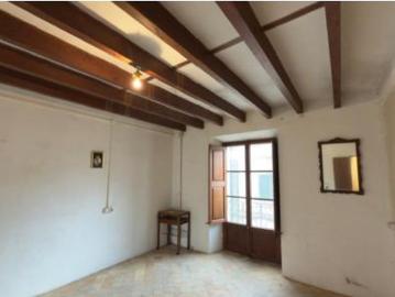 Casa Venta Llucmajor, Llucmajor Interior