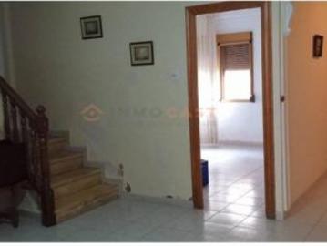 Casa Venta L'Olleria, L'Olleria