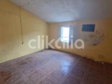 Casa Venta Los Villares, Los Villares
