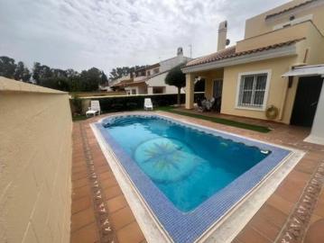 Casa Venta Los Barrios, Los Barrios
