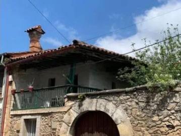 Casa Venta Los Corrales de Buelna, Los Corrales de Buelna