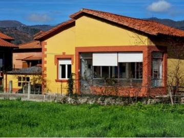 Casa Venta Los Corrales de Buelna, Los Corrales de Buelna