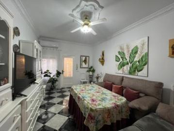 Casa Venta Los Palacios y Villafranca, Los Palacios y...