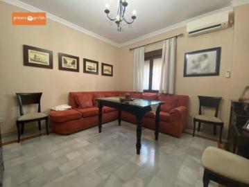 Casa Venta Lora del Río, Lora del Río