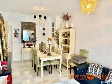 Casa Venta Lora del Río, Lora del Río