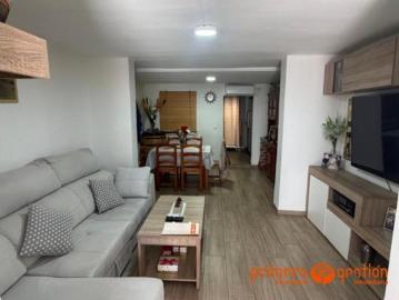 Casa Venta Lora del Río, Lora del Río