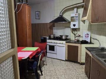 Casa Venta Lorca, Centro Corredera