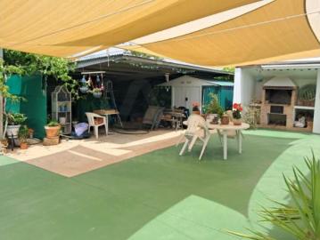 Casa Venta Lorca, La Hoya Almendricos Purias