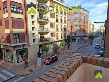 Casa Venta Lorca, Lorca