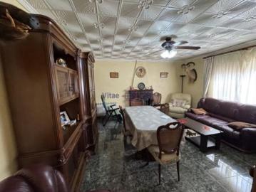 Casa Venta Lorca, Zarcilla de Ramos Doña Inés