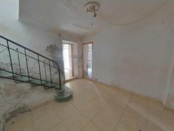 Casa Venta Lorquí, Lorquí
