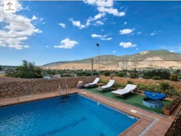 Casa Venta Padul, Padul