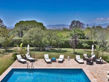 Casa Venta Palma de Mallorca, Sant Jordi