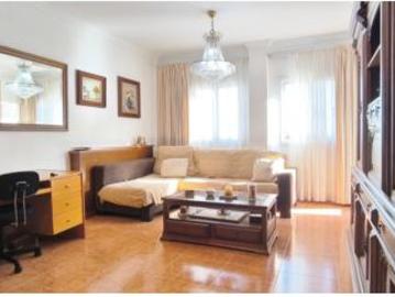Casa Venta Palma de Mallorca, Son Canals