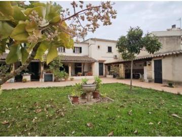 Casa Venta Palma de Mallorca, Son Sardina
