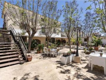 Casa Venta Palma de Mallorca, Son Sardina