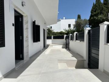 Casa Venta Palma de Mallorca, Son Serra Sa Vileta Son Peretó