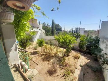 Casa Venta Palma de Mallorca, Son Serra Sa Vileta Son Peretó